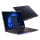 Laptop 17,3" i większe Acer Predator Helios 18 U9-290HX Plus/128GB/4TB/Win11P RTX5090